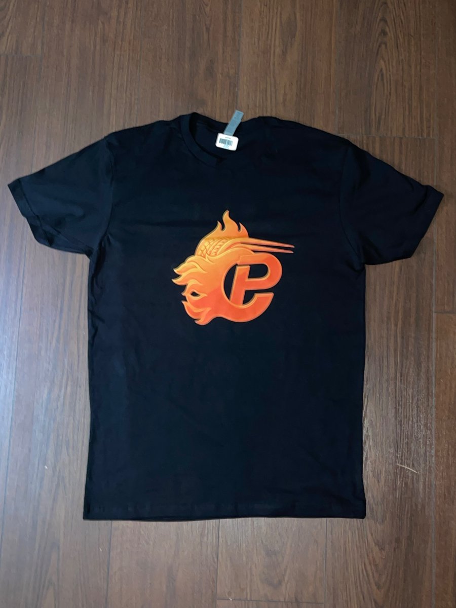 FloydTrinidad's tweet photo. Carril Propio🗣️🗣️🗣️🗣️🗣️🗣️🗣️🗣️ Shop Now:
@carrilpropio on Instagram https://t.co/nPt1vZKxHs