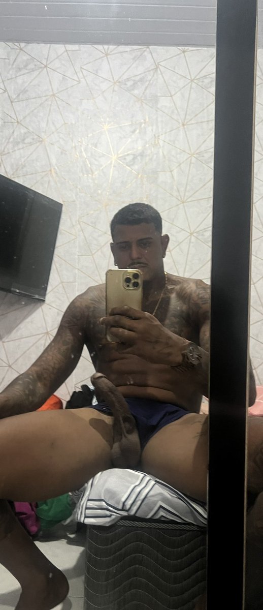 recife versatil tweet media