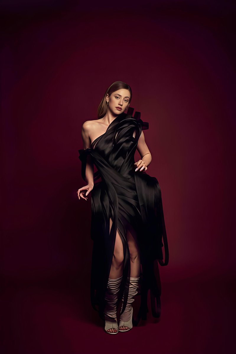 * 𝕭𝒆𝒕𝒕𝒚. tweet media