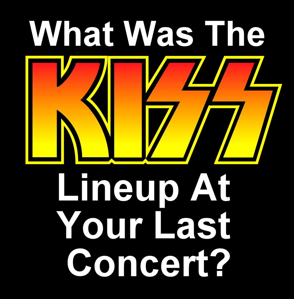 𝐊𝐈𝐒𝐒𝐨𝐩𝐨𝐥𝐢𝐬 tweet media