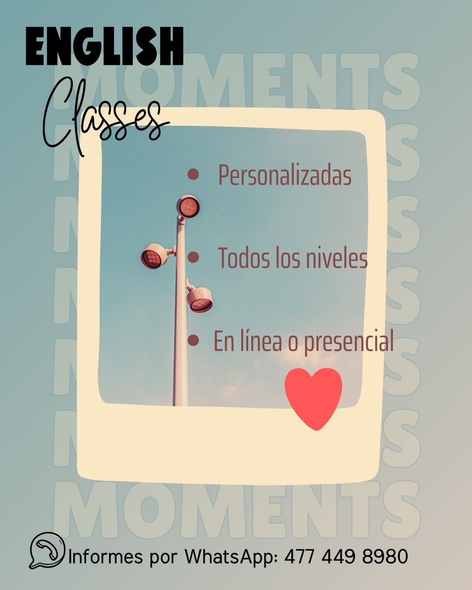 Ataraxia tweet media