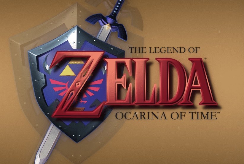 sunbronation tweet media