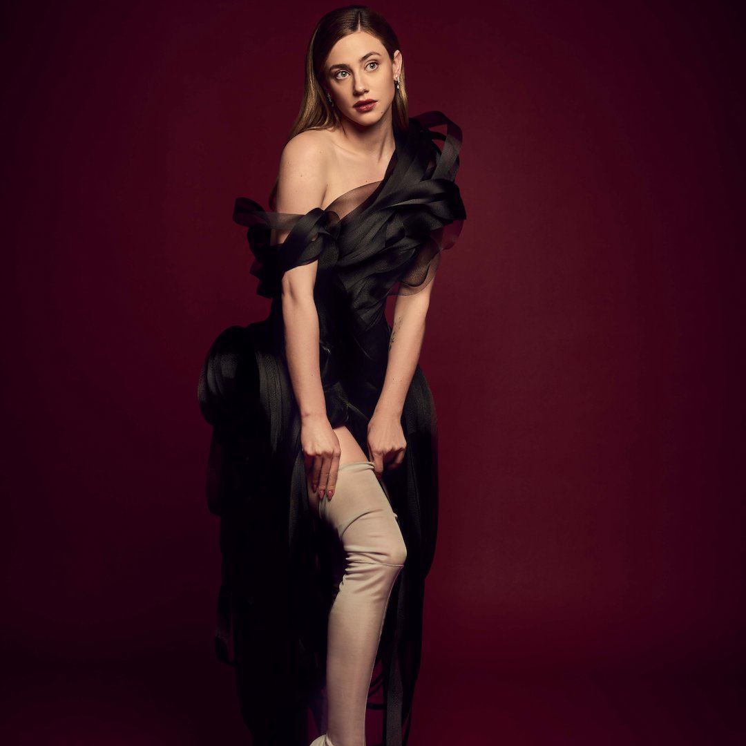 * 𝕭𝒆𝒕𝒕𝒚. tweet media