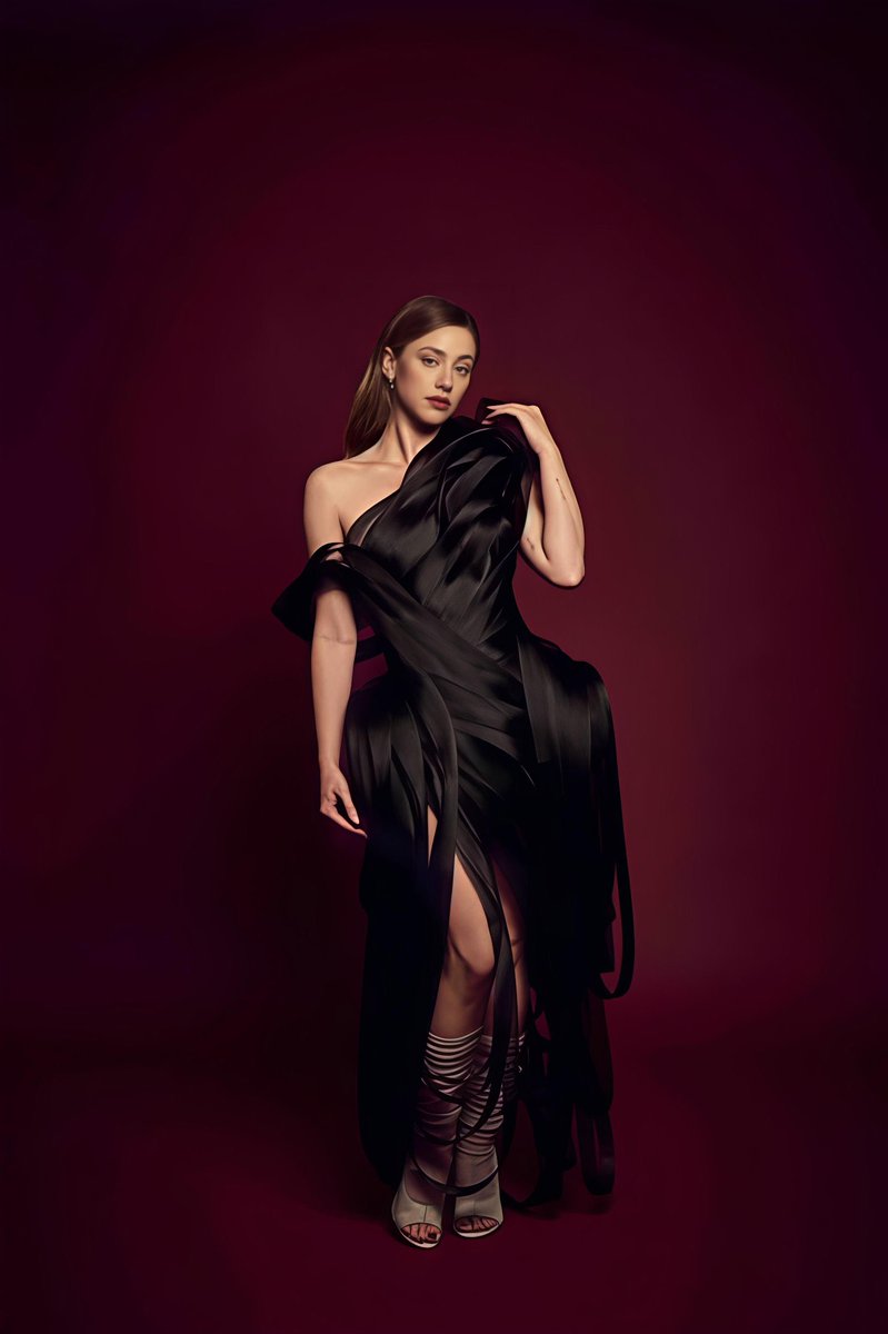 * 𝕭𝒆𝒕𝒕𝒚. tweet media