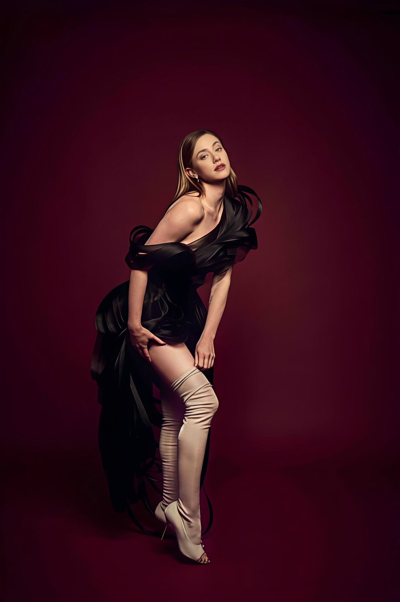 * 𝕭𝒆𝒕𝒕𝒚. tweet media