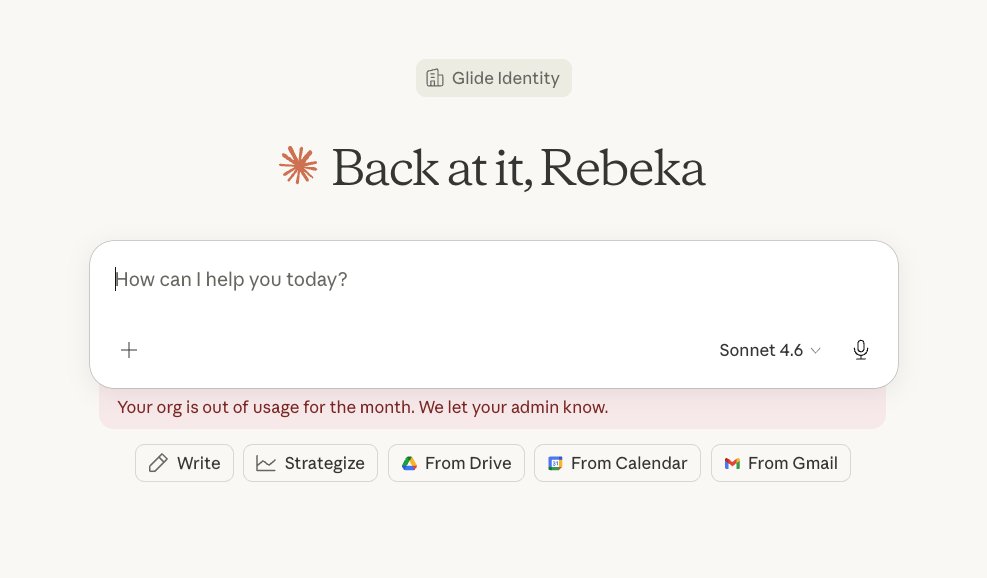 Rebeka tweet media