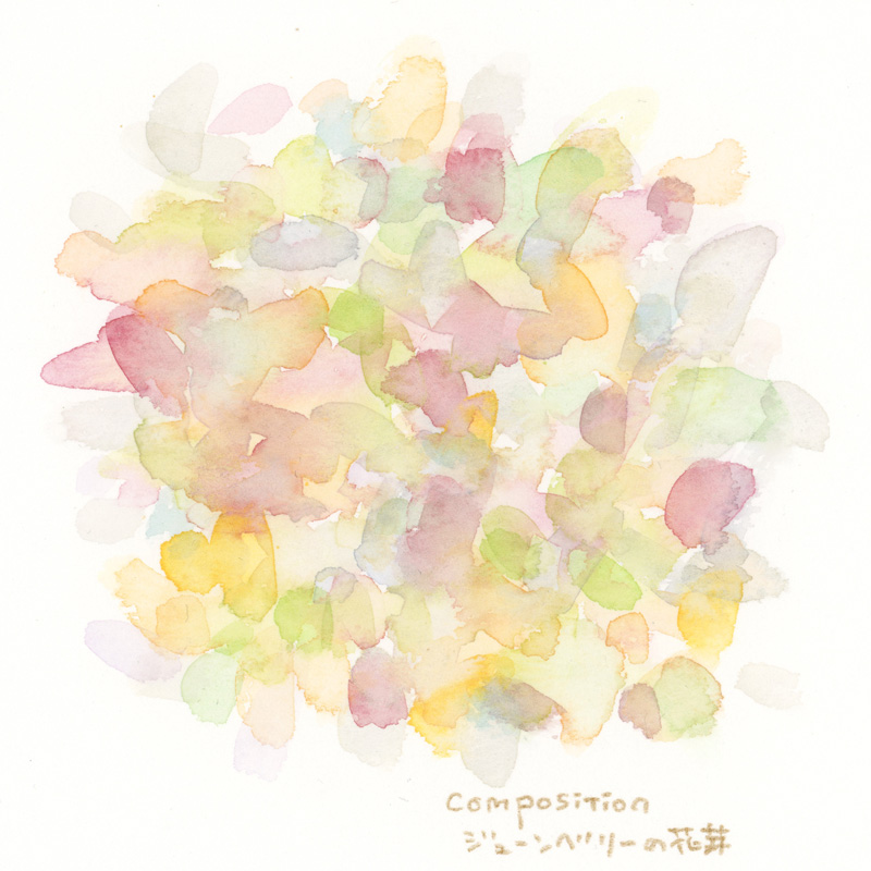 ほっこりデザイン tweet media