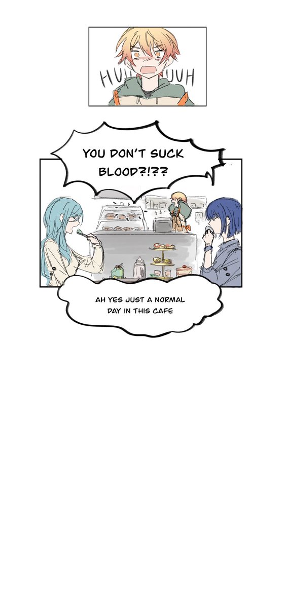 Bai | 白 tweet media