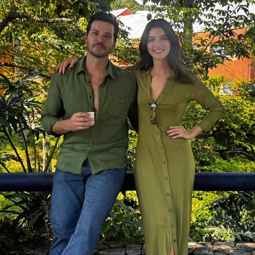 ͏ ͏ ͏ ͏ ͏ ͏ ͏ ͏ ͏ ͏ ͏ ͏ ͏ tweet media