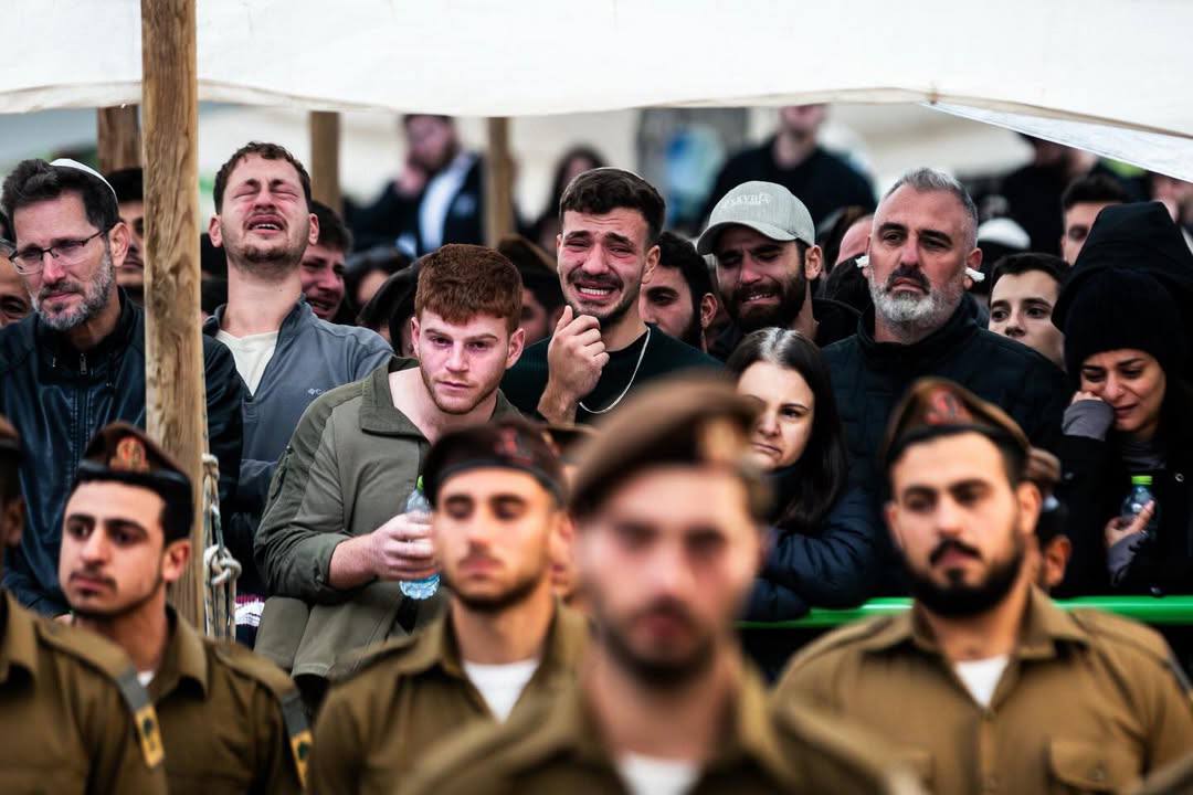 Middle East Observer tweet media