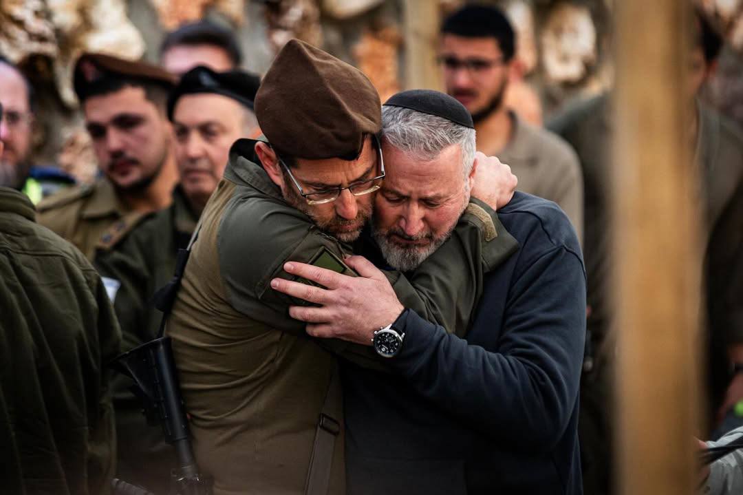 Middle East Observer tweet media