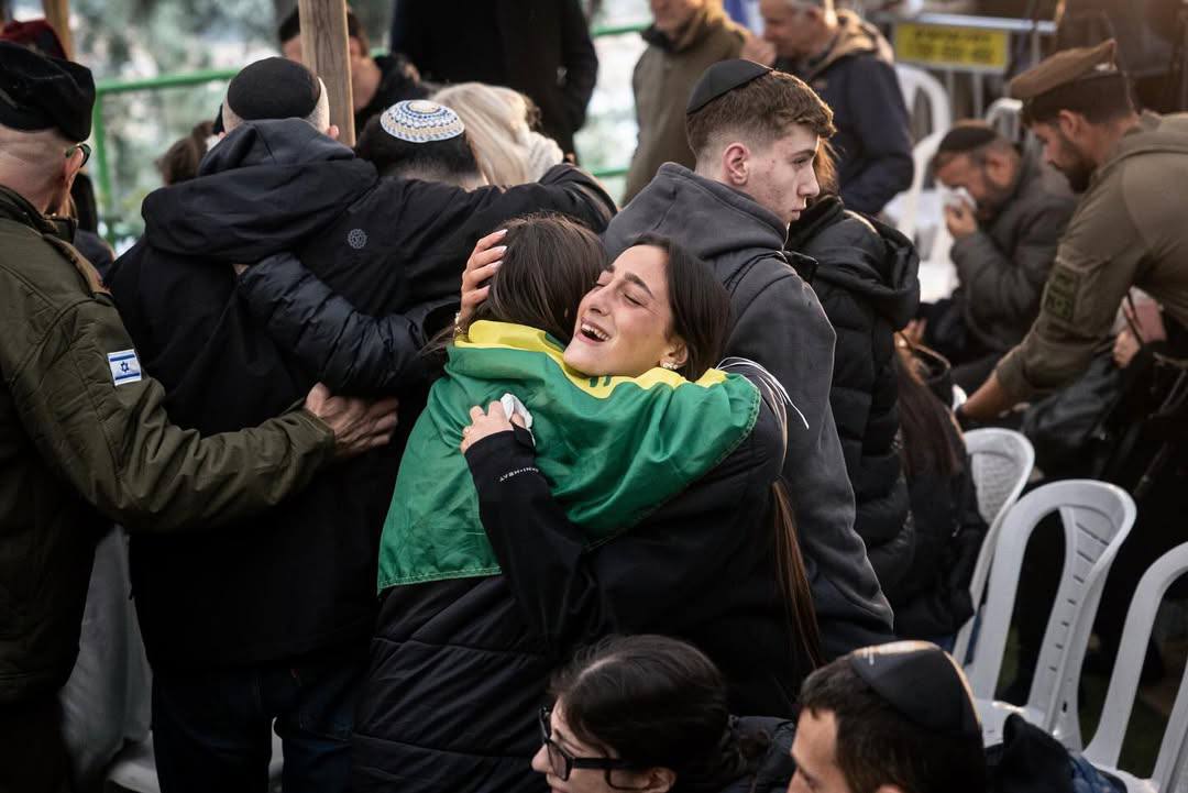 Middle East Observer tweet media