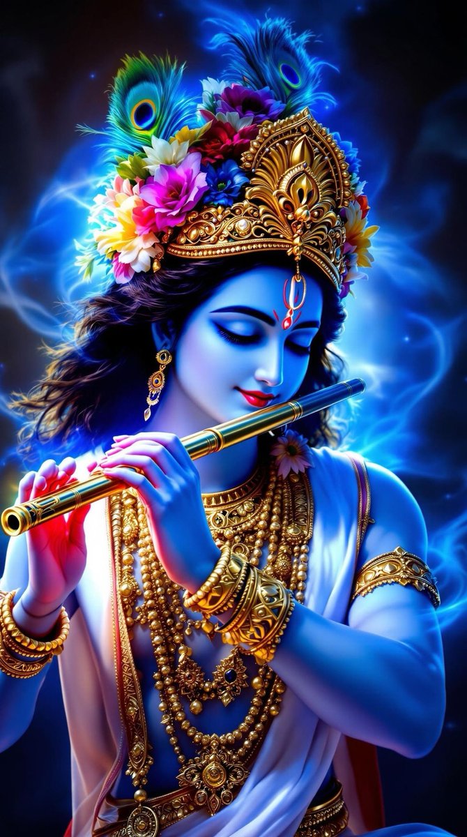 PRADEEP KUMAR SARAWAGI tweet media