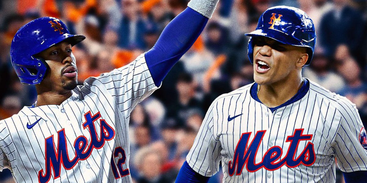 Mike Rodriguez tweet media