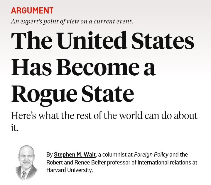 Gainfully Employed Robot tweet media