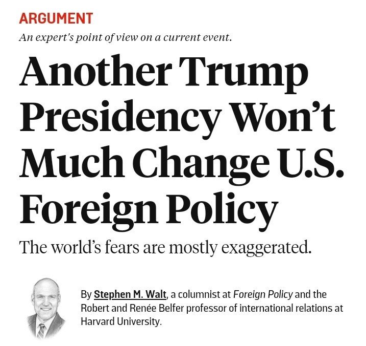 Gainfully Employed Robot tweet media