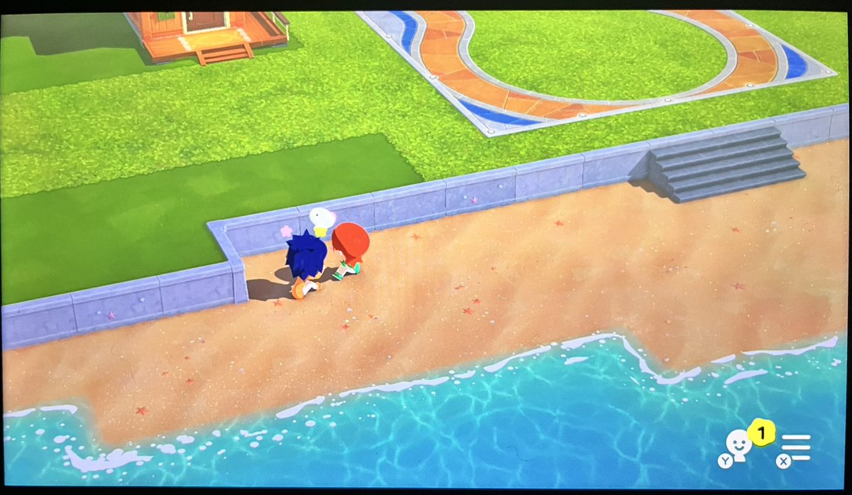 こおき丸 tweet media