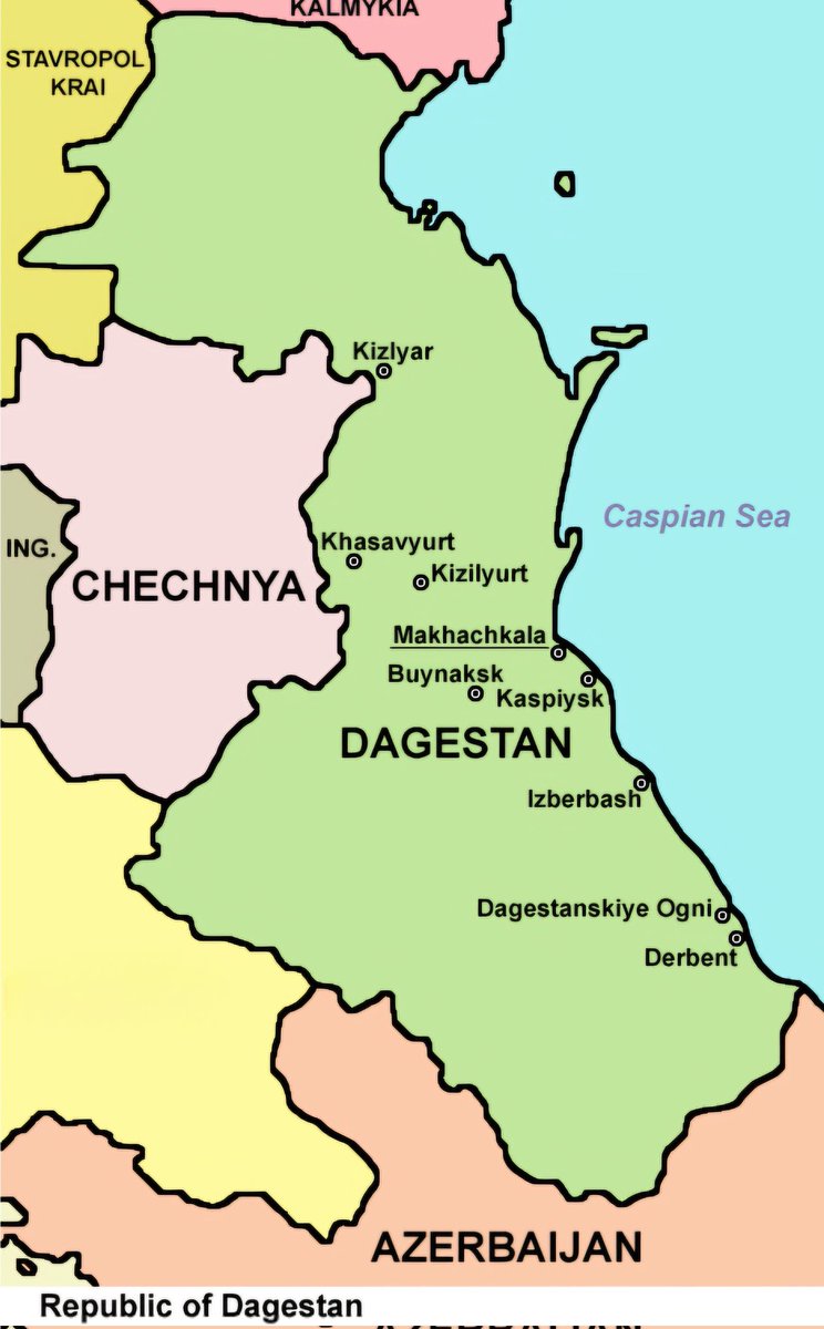 UFCStats💭 tweet media