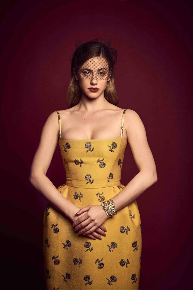 * 𝕭𝒆𝒕𝒕𝒚. tweet media