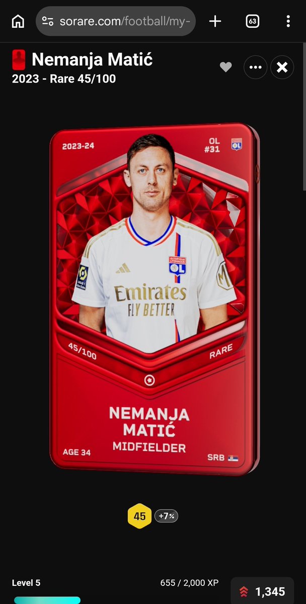 moneymaker tweet media