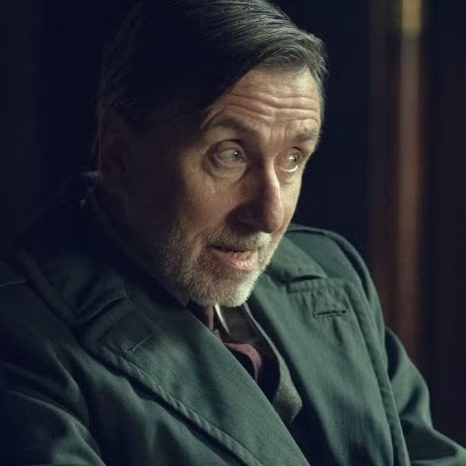 DiscussingFilm tweet media