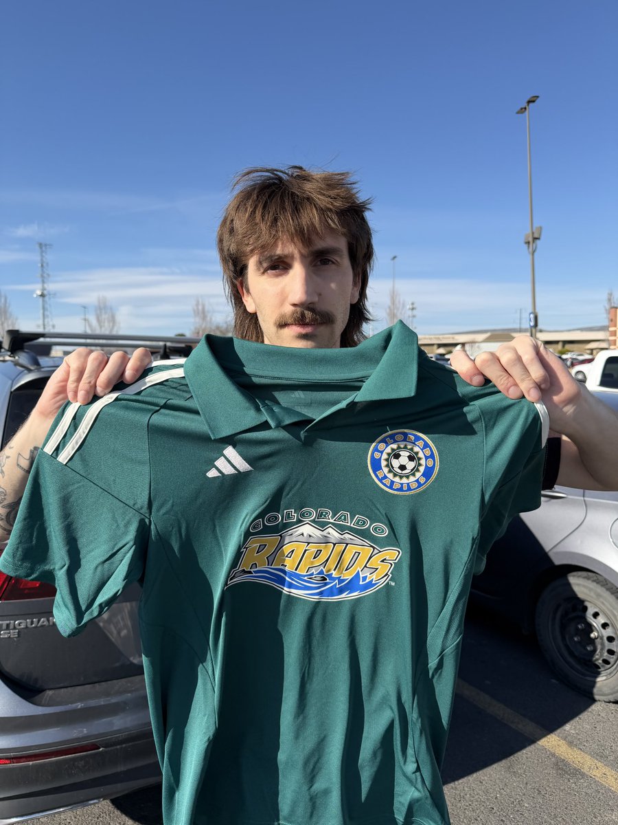 Noah Riffe tweet media