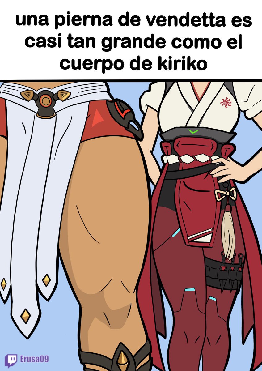 Erusa09_'s tweet photo. Nuevo curi de #Overwatch

Tenía tiempo que no dibujaba nada 😩

Les dejo este Curi que tenía muchas ganas de hacer 
.
.
.
.
#digitalart #overwatchfanart #curioverwatch #gamergirl #kirikoow #vendettaow #ow2 https://t.co/3tokxvpzdj