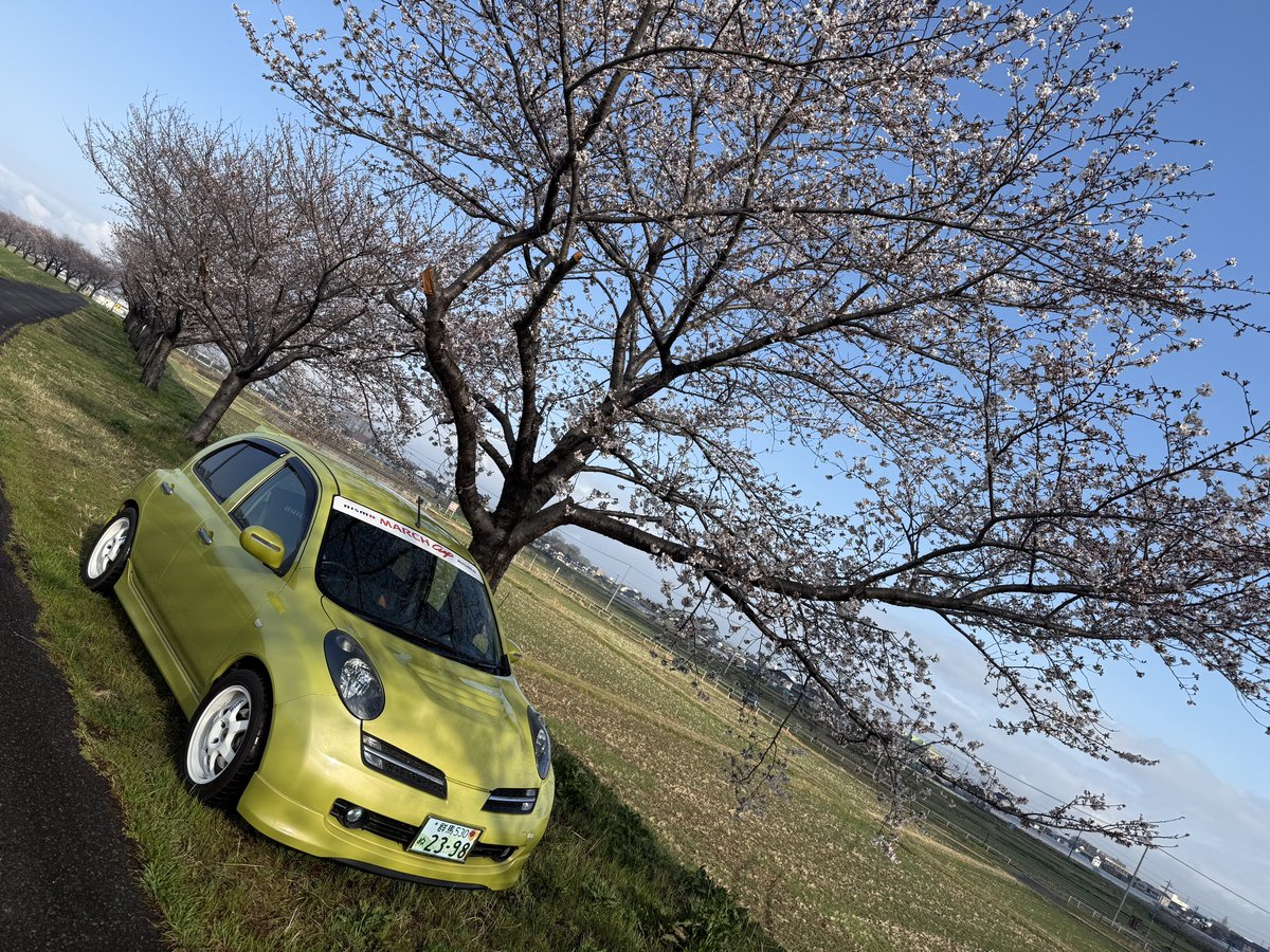 そで@AØG tweet media