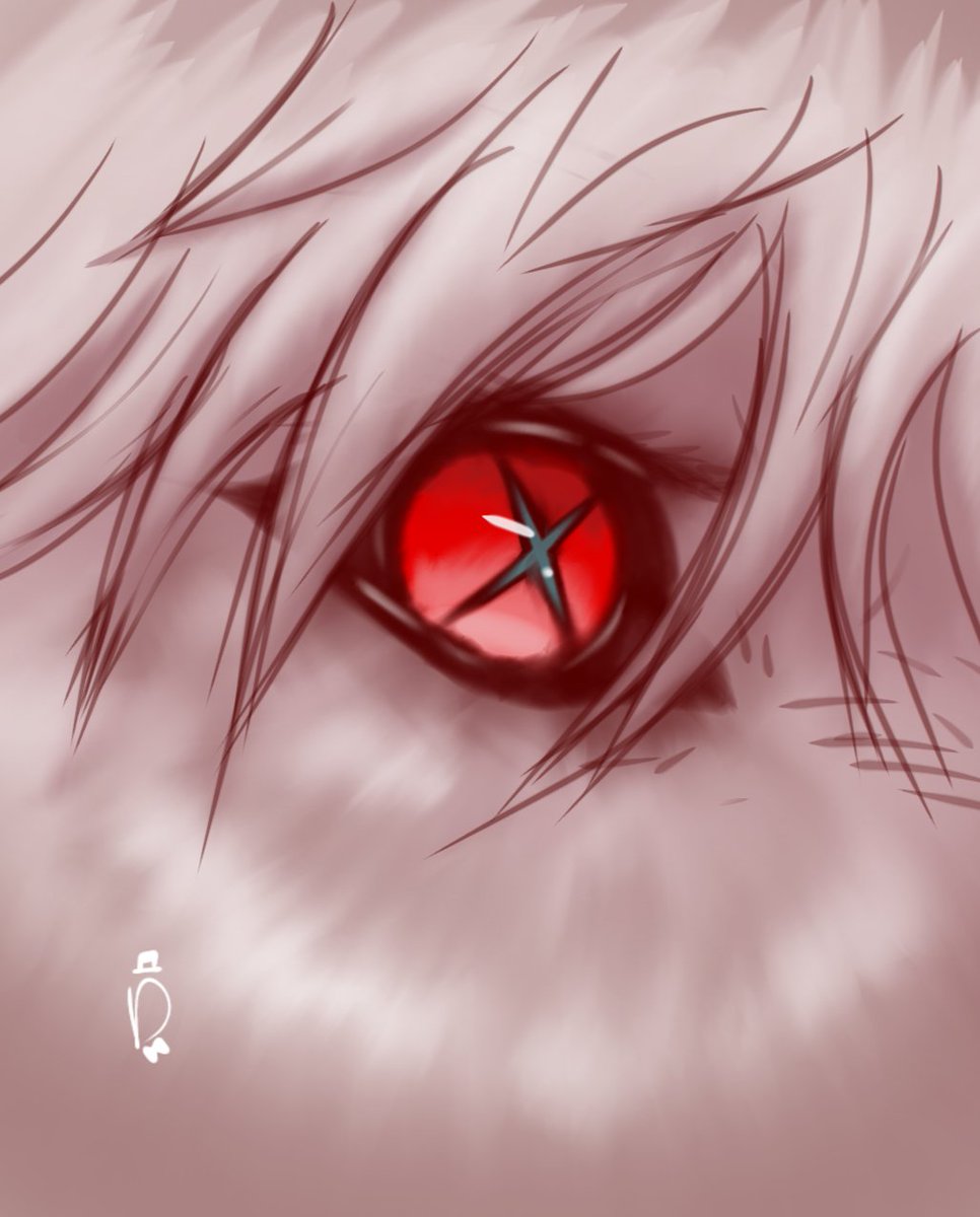 ThoDogThatDontKnowHisName tweet media