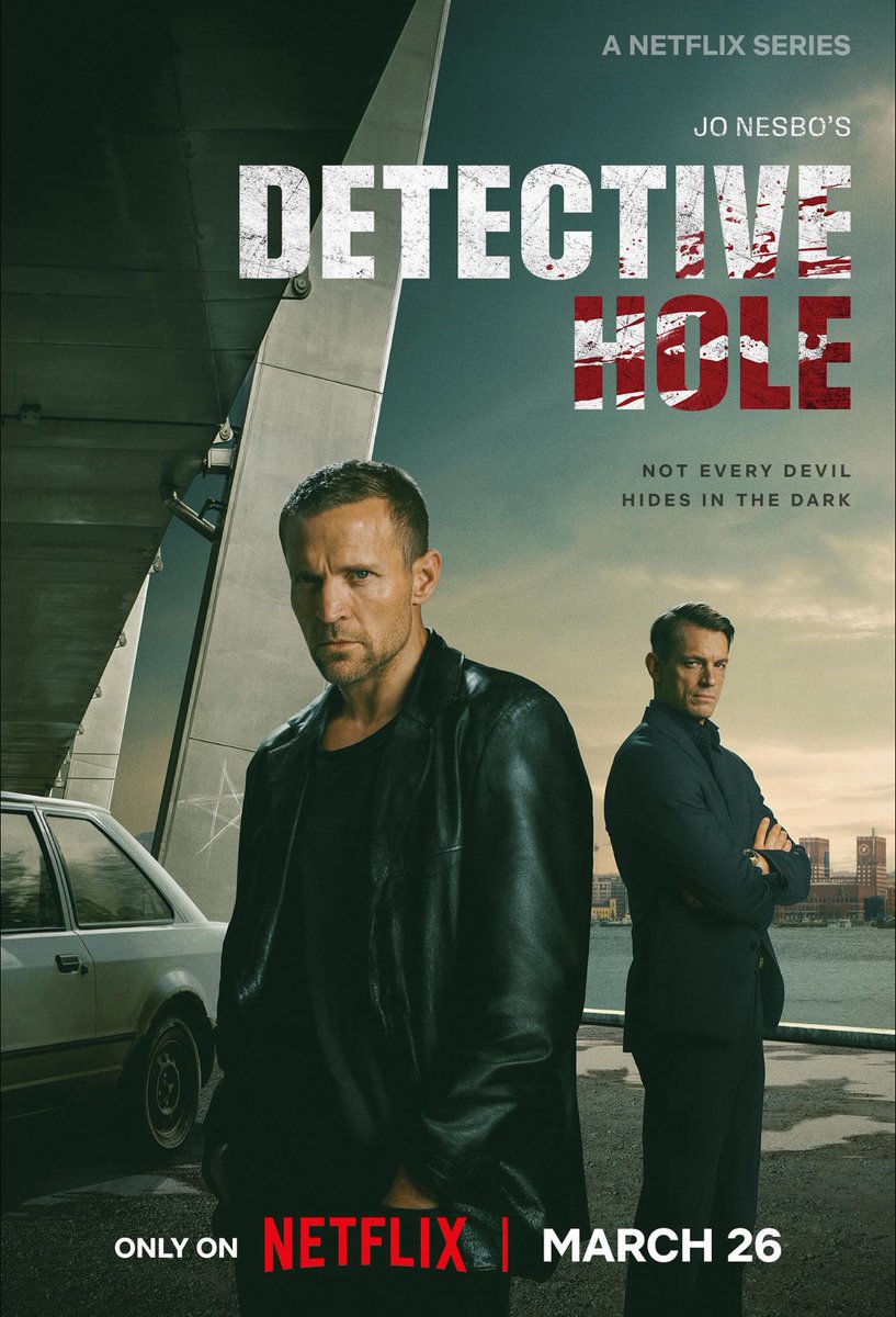 Abdullah tweet media