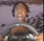 databyte tweet media