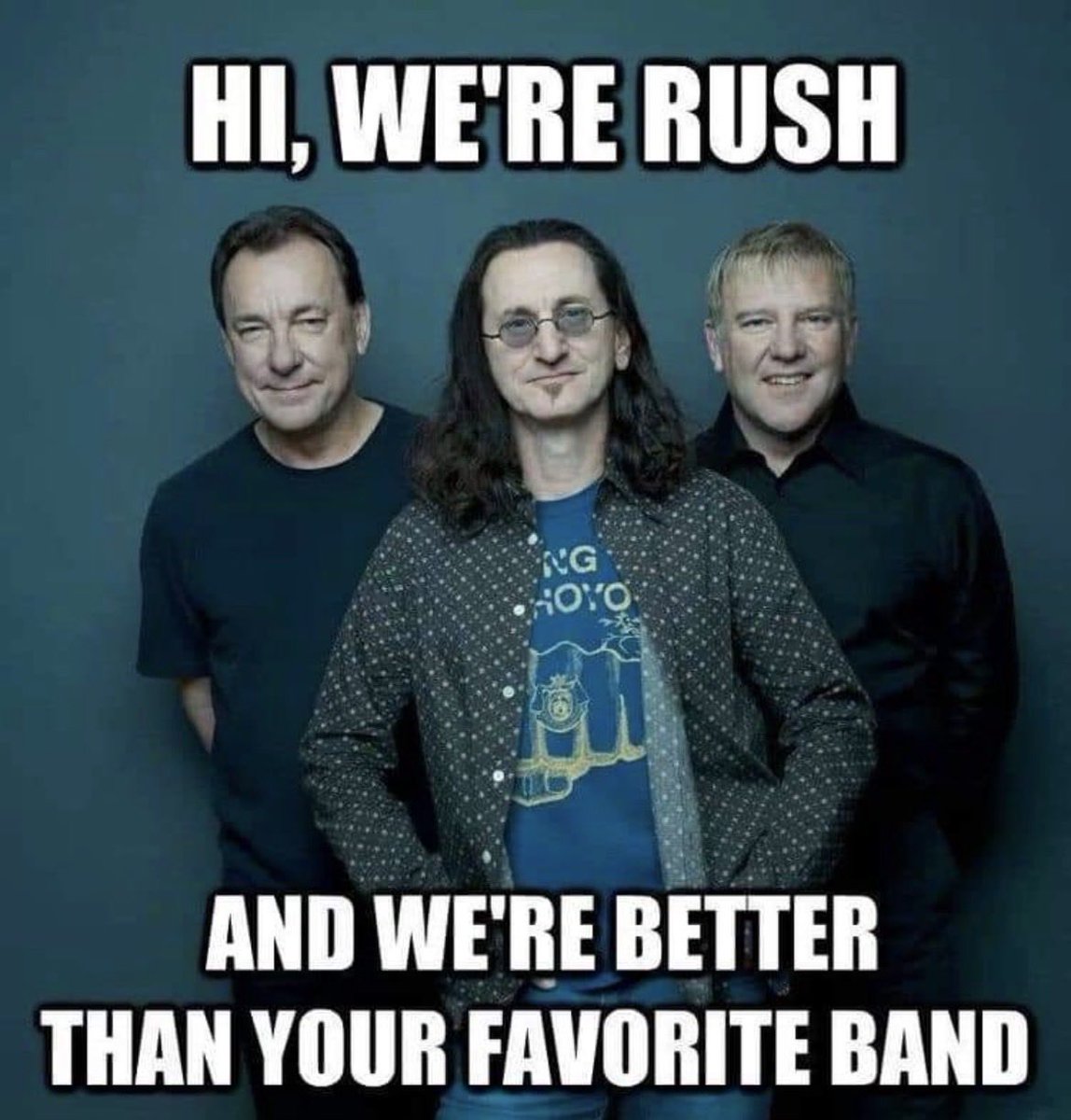 Bonovi Streglat tweet media