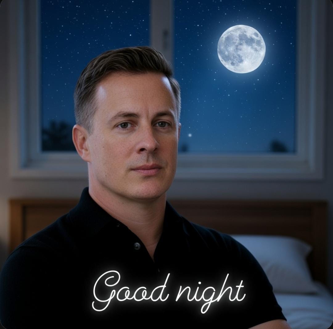 Saviour of Cronos tweet media