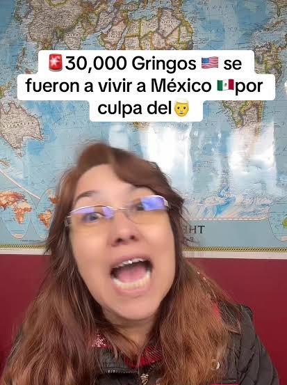 beekeeper20 tweet media