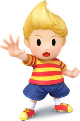 Waterlogged grave tweet media