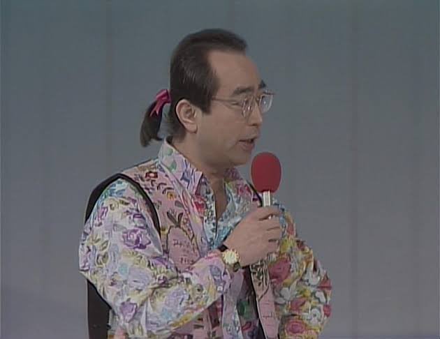 SUKEPAPA（すけぱぱ） tweet media