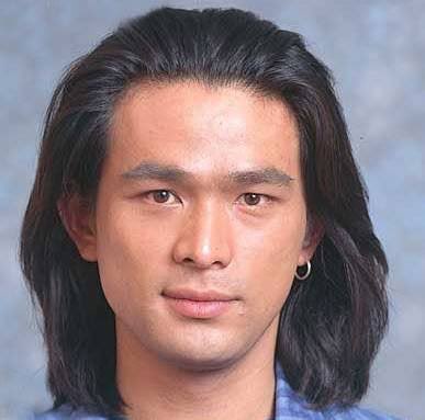 SUKEPAPA（すけぱぱ） tweet media