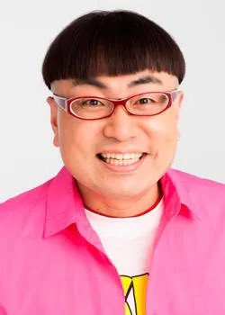 SUKEPAPA（すけぱぱ） tweet media