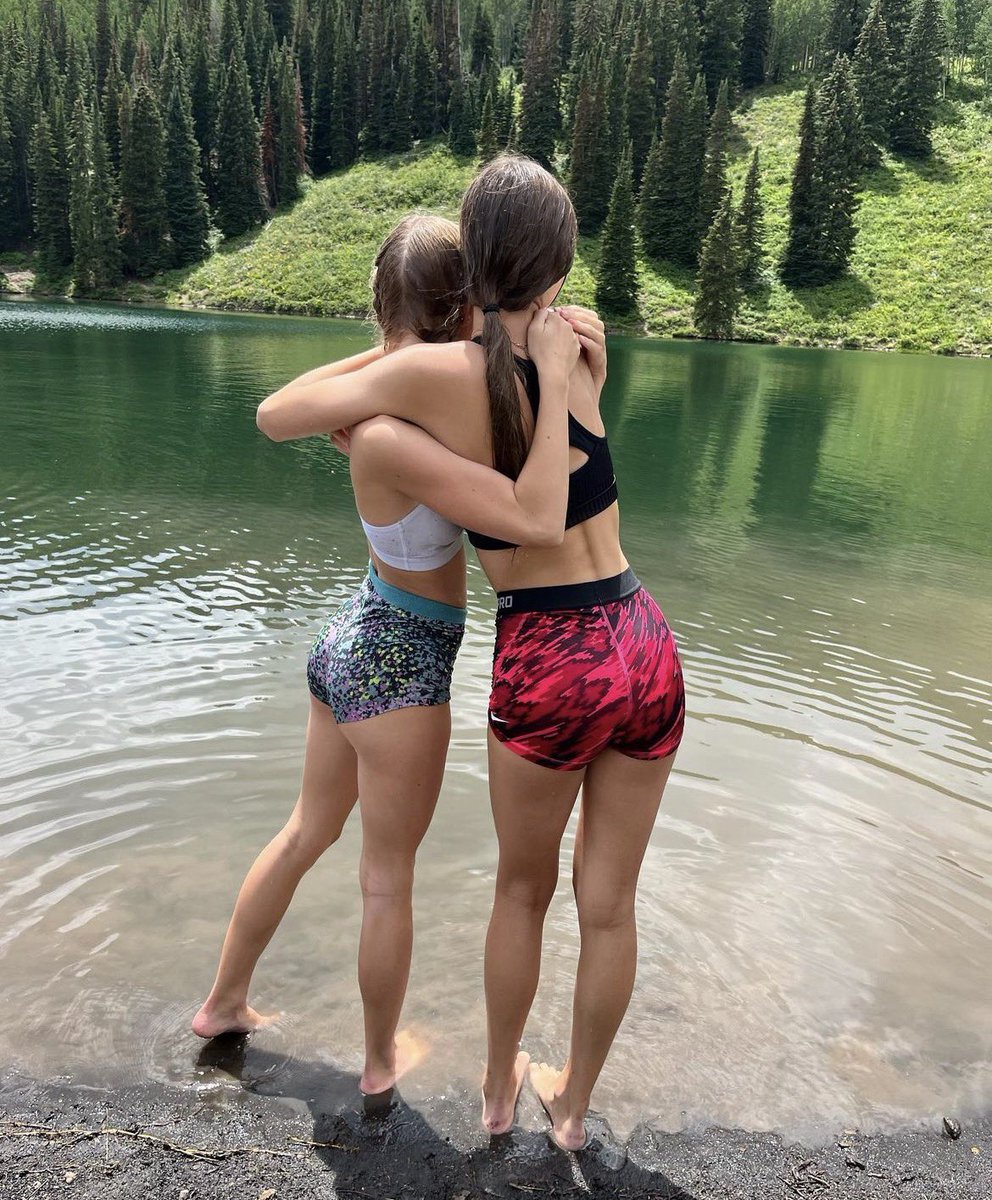 GALERÍA by ados tweet media