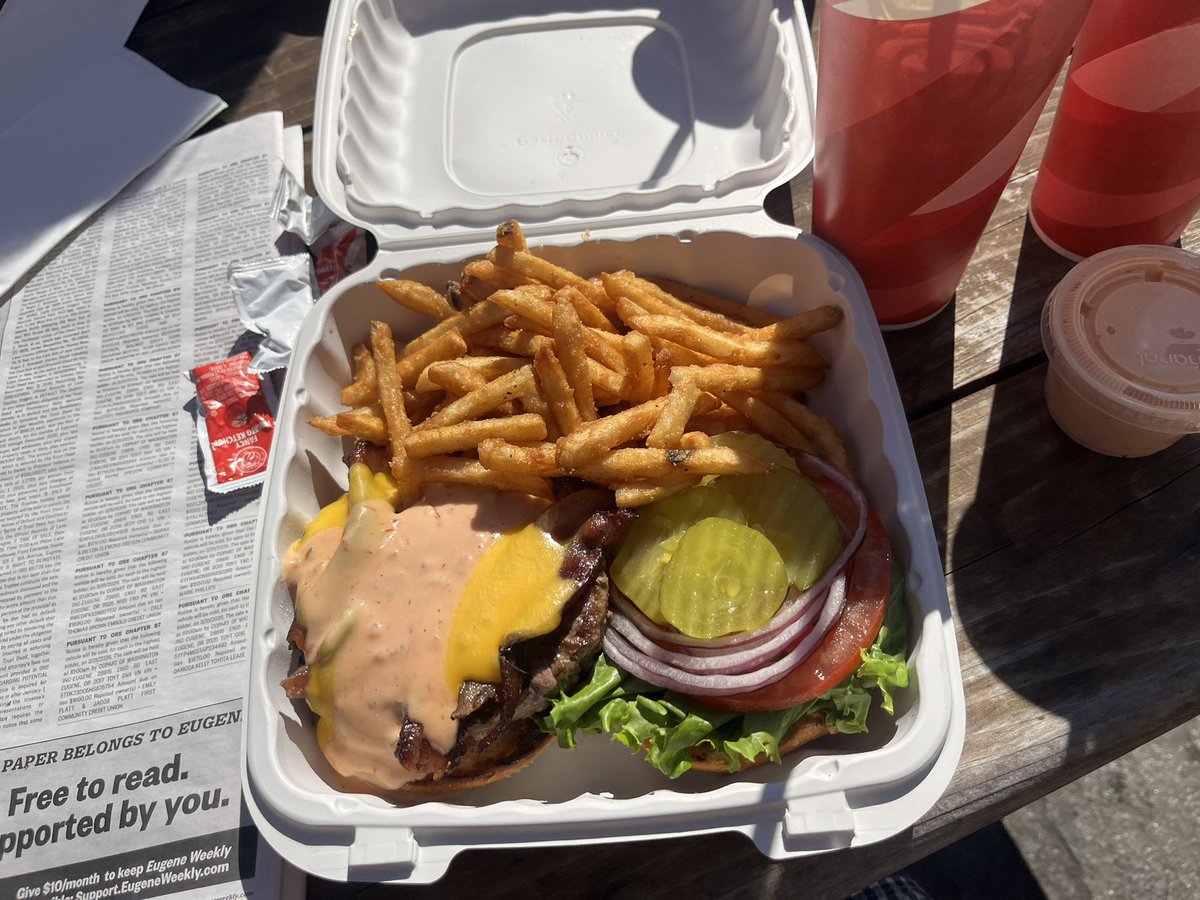 Pia 🪽 tweet media