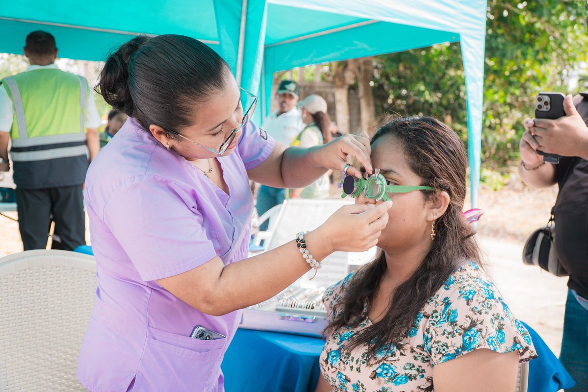 Mafer Vargas 🇪🇨 tweet media