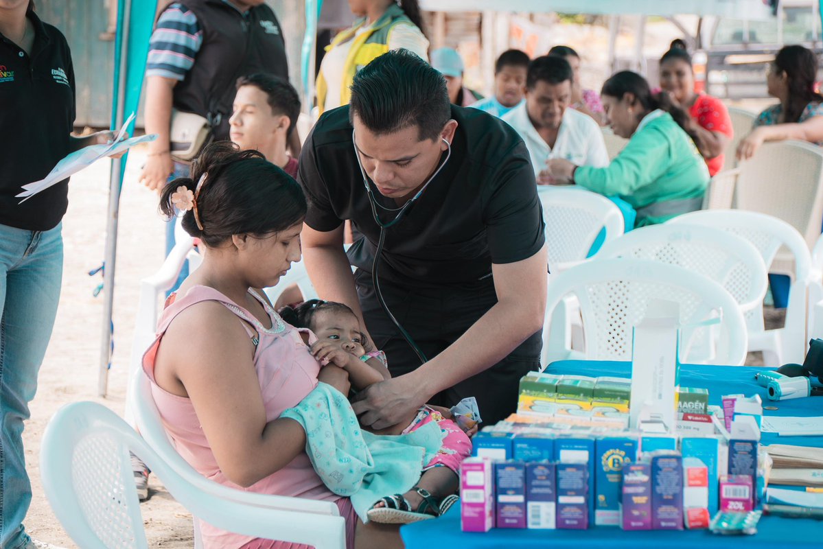 Mafer Vargas 🇪🇨 tweet media