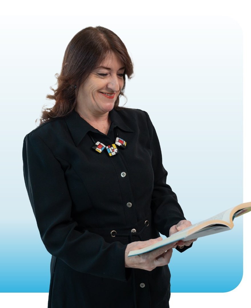 Carlos Villegas tweet media