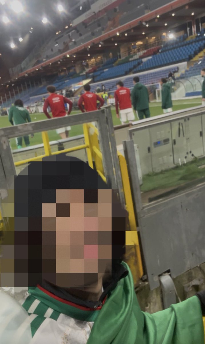 y 🇨🇴🇩🇿 tweet media