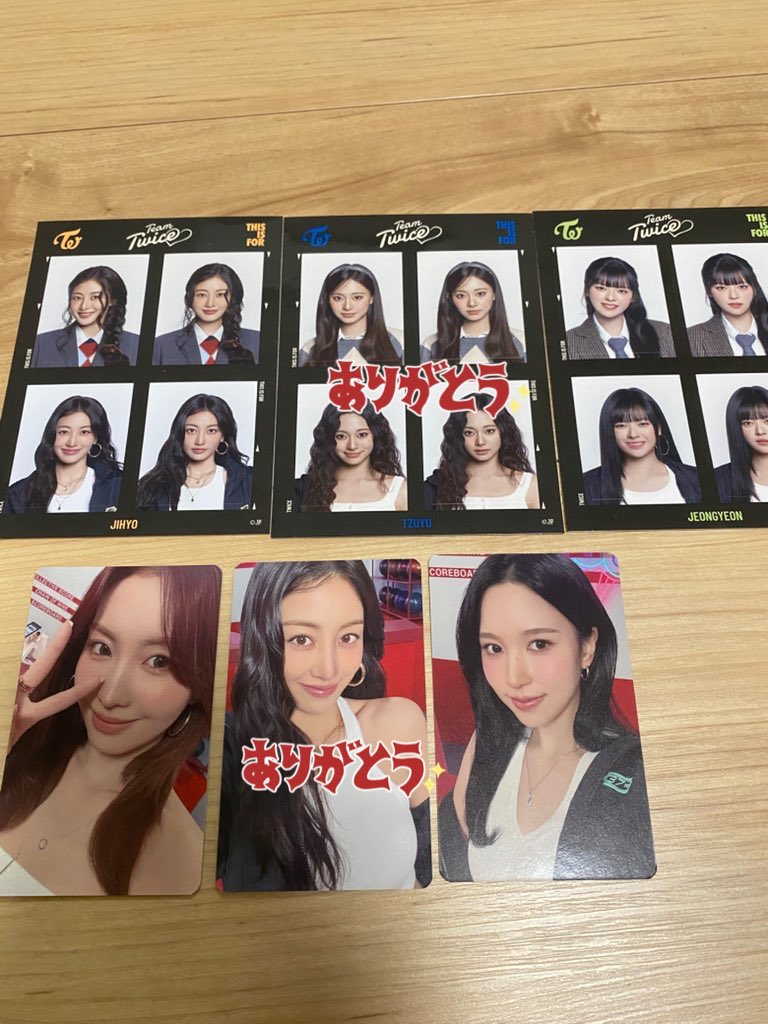 はなこ★取引垢★ tweet media