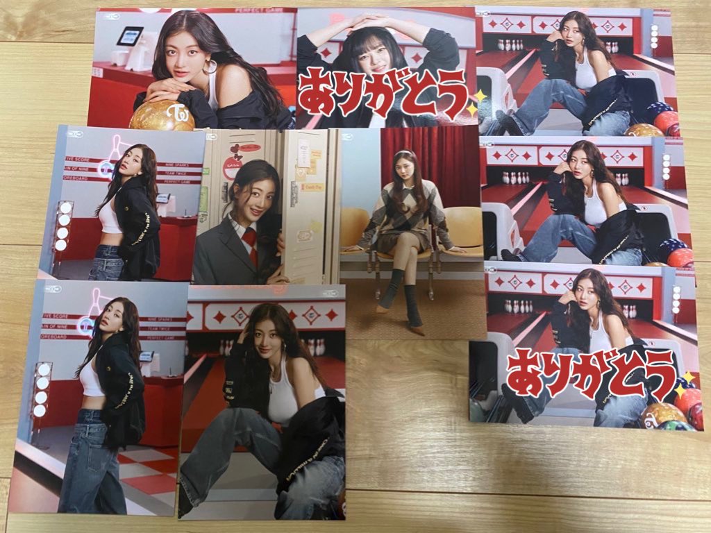 はなこ★取引垢★ tweet media