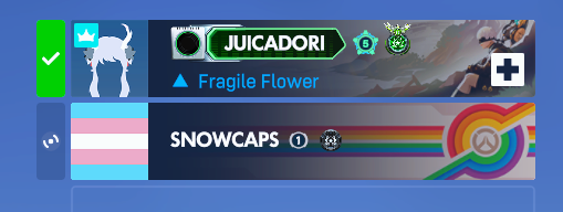 juicey ⊬ tweet media