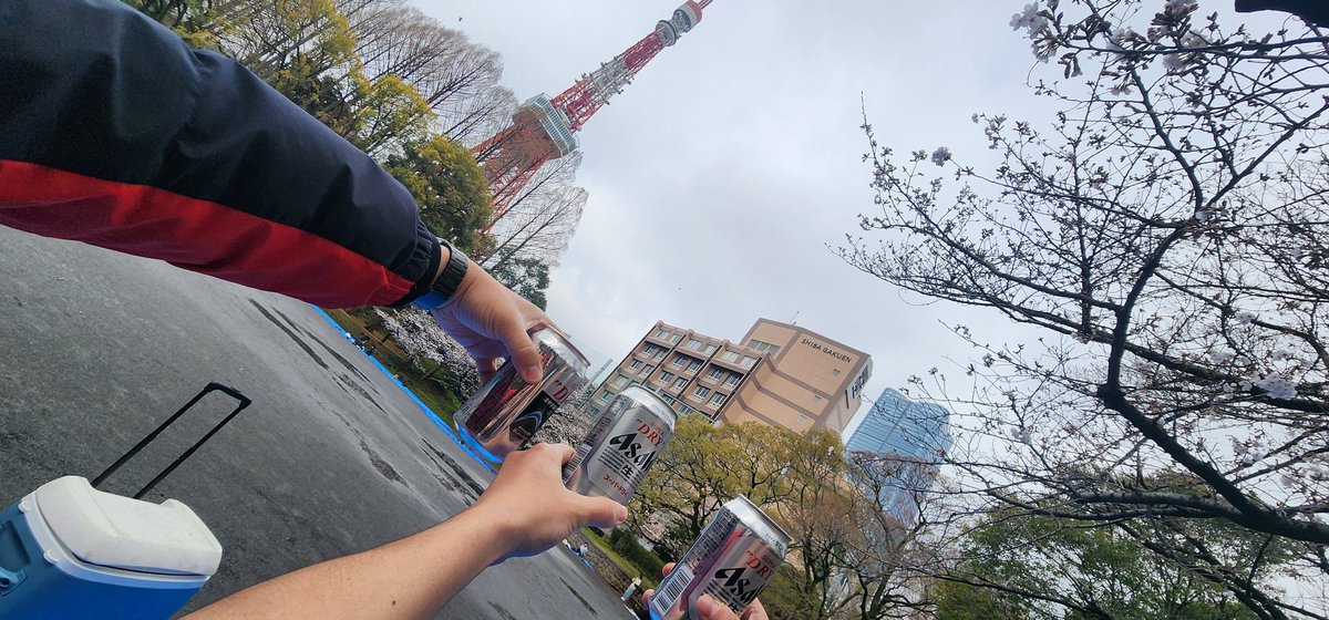 ツンドラ　NEW ERA&腕時計コンプ屋 tweet media