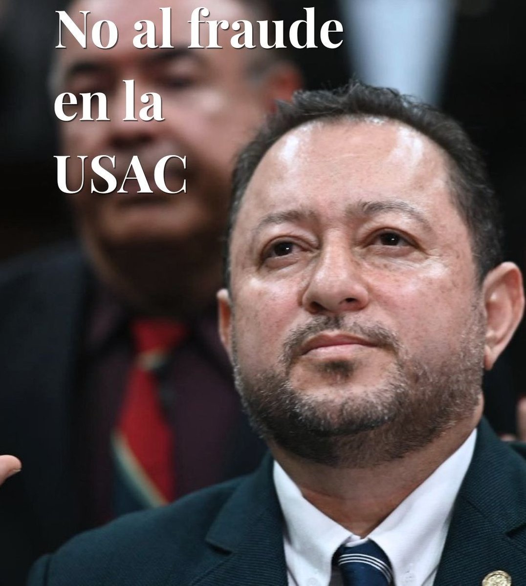 Carlos Villegas tweet media