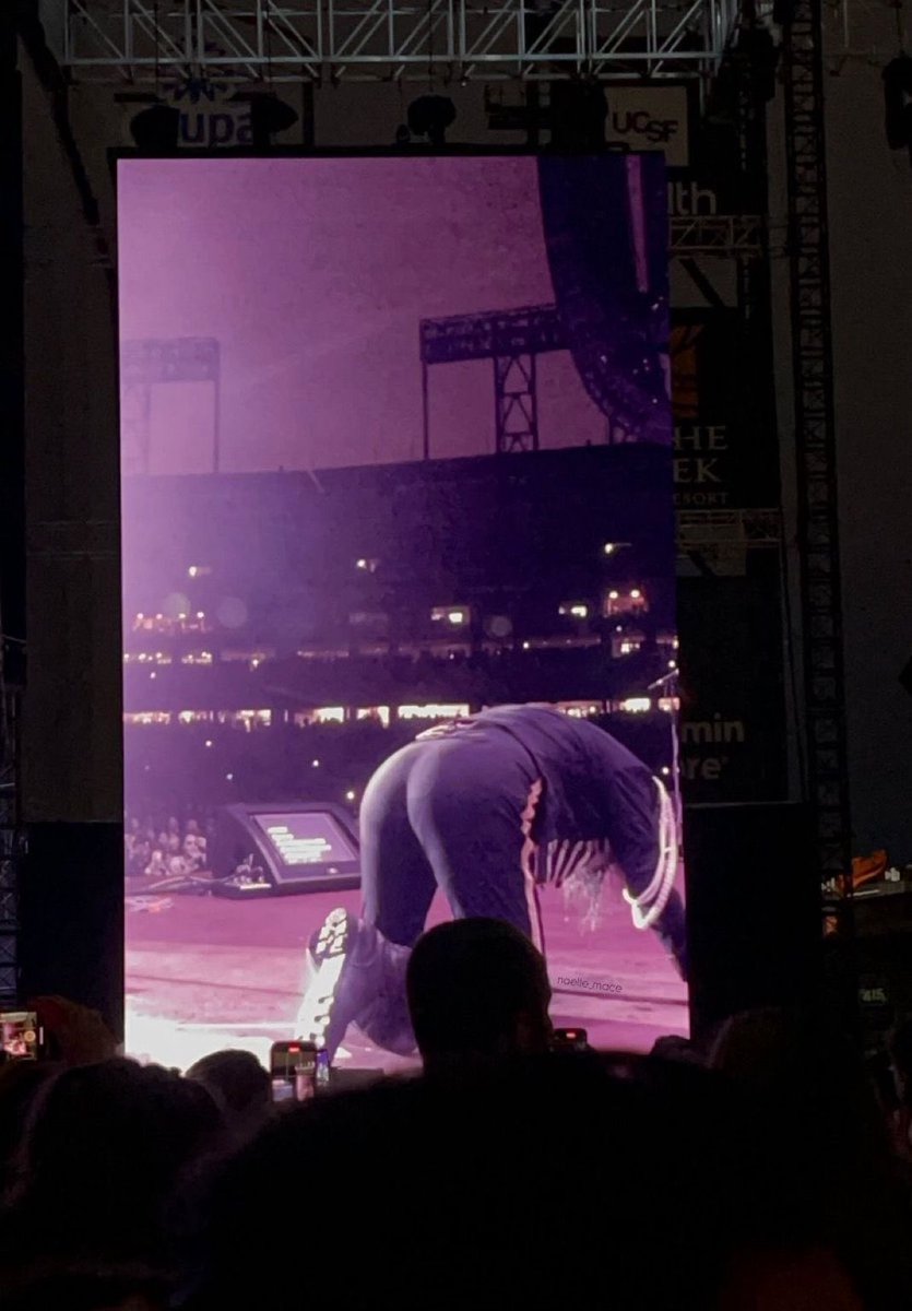 rys! ☆ 29.01.26 🫀 tweet media